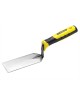 Mistrie pentru tencuit STANLEY