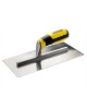 Gletiera cu colturi rotunjite pentru finisaje 280 mm STANLEY