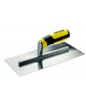 Gletiera cu colturi rotunjite pentru finisaje 320 mm STANLEY