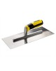 Gletiera cu colturi rotunjite pentru finisari 320 mm STANLEY