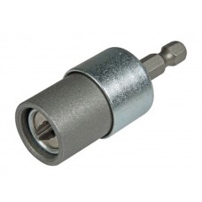 Adaptor magnetic pentru biti gips-carton STANLEY