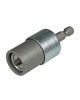 Adaptor magnetic pentru biti gips-carton STANLEY