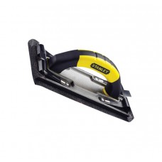 Slefuitor manual STANLEY