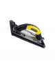 Slefuitor manual STANLEY