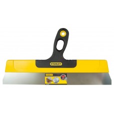 Spaclu lat 400 mm x 45 mm STANLEY.