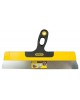 Spaclu lat 400 mm x 45 mm STANLEY.