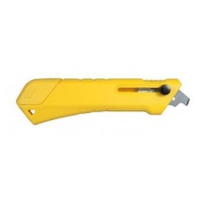 Cutter special pentru plastic si laminate STANLEY Cutter special pentru plastic si laminate STANLEY
