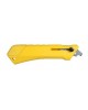 Cutter special pentru plastic si laminate STANLEY