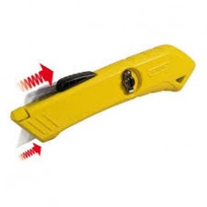 Cutter cu siguranta STANLEY Cutter cu siguranta STANLEY