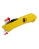 Cutter cu siguranta STANLEY