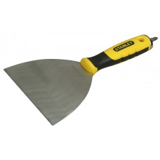 Spaclu din otel inoxidabil cu bit PH2 Phillips 100 mm STANLEY