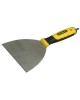 Spaclu din otel inoxidabil cu bit PH2 Phillips 100 mm STANLEY