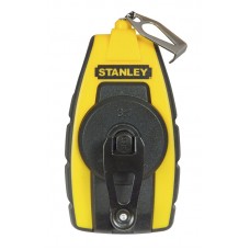 STANLEY. Sfoara de trasat compacta 9m