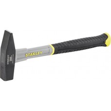 STANLEY Ciocan maner fibra 800 g