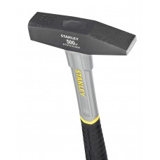 STANLEY. Ciocan maner fibra 500 g