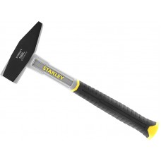 STANLEY. Ciocan maner fibra 1000 g