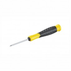Surubelnita Essentials pozidrive Pz0 x 50 mm STANLEY