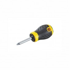 Surubelnita Essentials pozidrive Pz2 x 30 mm STANLEY
