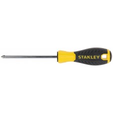 Surubelnita Essentials pozidrive Pz2 x 100 mm STANLEY