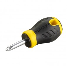 Surubelnita Essentials phillips PH0 x 50 mm STANLEY