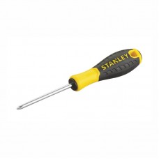 Surubelnita Essentials phillips PH1 x 100 mm STANLEY