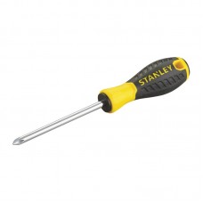 Surubelnita Essentials phillips PH2 x 100 mm STANLEY