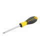 Surubelnita Essentials phillips PH2 x 100 mm STANLEY