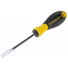 Surubelnita Essentials lata 5.5 x 150 mm STANLEY..