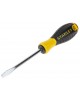 Surubelnita Essentials lata 5.5 x 150 mm STANLEY