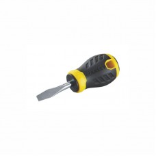 Surubelnita Essentials lata 6.5 x 30 mm STANLEY
