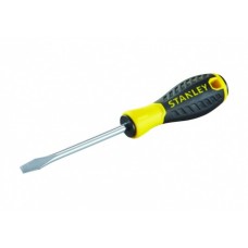 Surubelnita Essentials lata 6.5 x 150 mm STANLEY