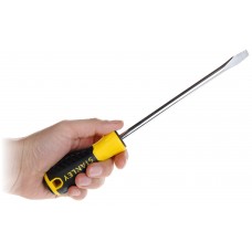 Surubelnita Essentials lata 8 x 175 mm STANLEY..