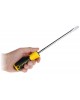 Surubelnita Essentials lata 8 x 175 mm STANLEY