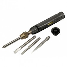 Set multi-bit cu 3 biti STANLEY.