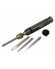 Set multi-bit cu 3 biti STANLEY. Set multi-bit cu 3 biti STANLEY.