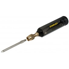 Set multi-bit cu 6 biti STANLEY.