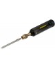 Set multi-bit cu 6 biti STANLEY. Set multi-bit cu 6 biti STANLEY.