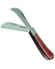 Cutit pentru electricieni cu doua lame STANLEY.