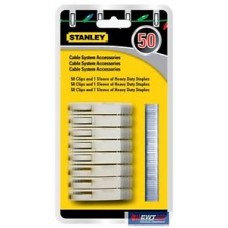 STHT0-70990 STANLEY. AGATATOARE PENTRU CABLU STHT0-70990 STANLEY. AGATATOARE PENTRU CABLU