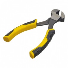 Cleste cu maner control grip cu taiere transversala 150 mm STANLEY