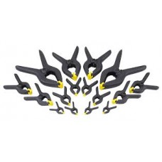 STANLEY. Set 16 menghine tip cleste STANLEY. Set 16 menghine tip cleste