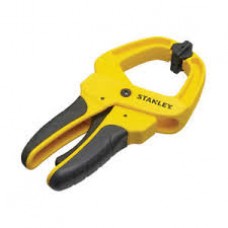 STANLEY Menghina de mana 100 mm