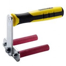 Dispozitiv pentru transportat panouri STANLEY.