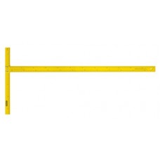 Teu in sistem metric STANLEY
