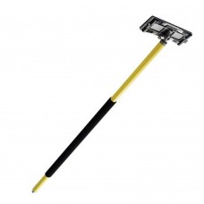 Suport telescopic STANLEY Suport telescopic STANLEY