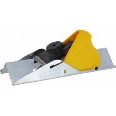 Unealta pentru sanfrenat FatMax STANLEY.