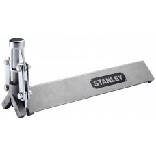 Dispozitiv pentru fixarea profilelor de colt STANLEY Dispozitiv pentru fixarea profilelor de colt STANLEY