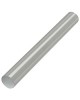 Adeziv tip baton transparent 11 mm x 254 mm 1 kg STANLEY.