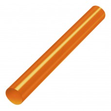 Baton de adeziv cu formula standard lipire superioara STANLEY.