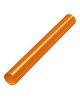 Baton de adeziv cu formula standard lipire superioara STANLEY.